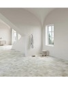Abbey de Wow es un pavimento/revestimiento porcelánico | Terracerámica