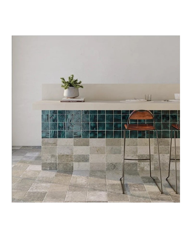 Abbey de Wow es un pavimento/revestimiento porcelánico | Terracerámica Abbey de Wow es un pavimento/revestimiento porcelánico | Terracerámica