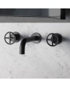 grupo-lavabo-pared-fantini-fontane-bianche-terra-ceramica