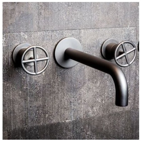 grupo-lavabo-pared-fantini-fontane-bianche-terra-ceramica