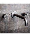 grupo-lavabo-pared-fantini-fontane-bianche-terra-ceramica