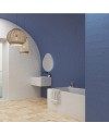 Casbah de Wow es un revestimiento porcelánico mate | Terraceramica