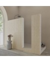 Casbah de Wow es un revestimiento porcelanico mate| Terracerámica