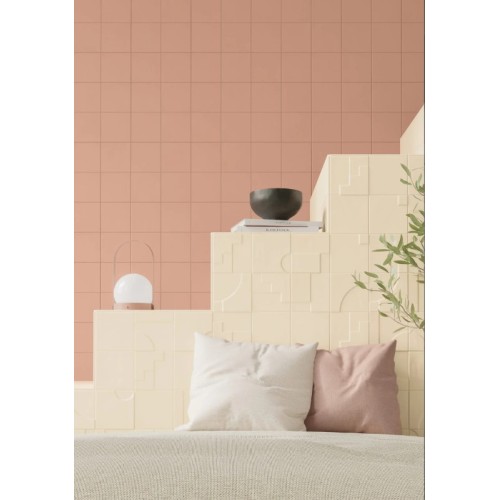 Casbah de Wow es un revestimiento porcelanico mate| Terracerámica
