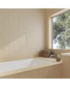 Casbah de Wow es un revestimiento porcelanico mate| Terracerámica