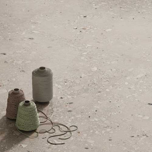 Logico de SantAgostino es un porcelánico | Terracerámica
