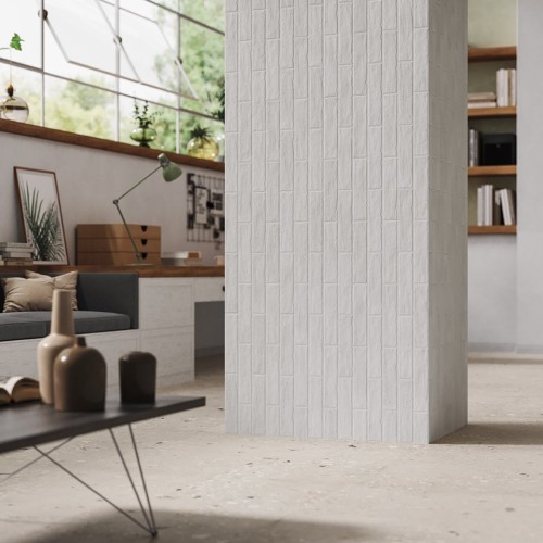 Logico de SantAgostino es un porcelánico | Terracerámica
