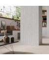 Logico de SantAgostino es un porcelánico | Terracerámica