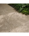 Logico de SantAgostino es un porcelánico | Terracerámica