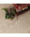 Logico de SantAgostino es un porcelánico | Terracerámica