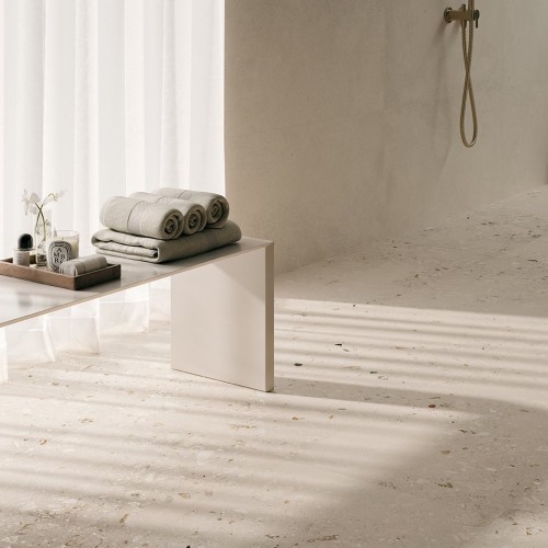 Logico de SantAgostino es un porcelánico | Terracerámica