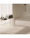 Logico de SantAgostino es un porcelánico | Terracerámica