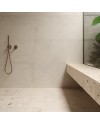 Logico de SantAgostino es un porcelánico | Terracerámica