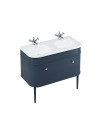 Chalfont de Barlington es un mueble de baño | Terracerámica