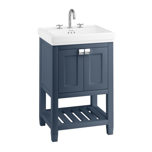 mueble-baño-clasico-moderno-contemporaneo-terra-ceramica