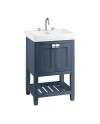 mueble-baño-clasico-moderno-contemporaneo-terra-ceramica