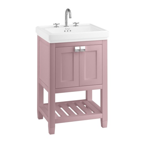 mueble-baño-clasico-moderno-contemporaneo-terra-ceramica