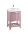 mueble-baño-clasico-moderno-contemporaneo-terra-ceramica