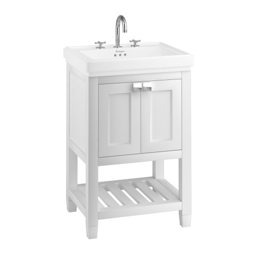 mueble-baño-clasico-moderno-contemporaneo-terra-ceramica