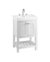 mueble-baño-clasico-moderno-contemporaneo-terra-ceramica