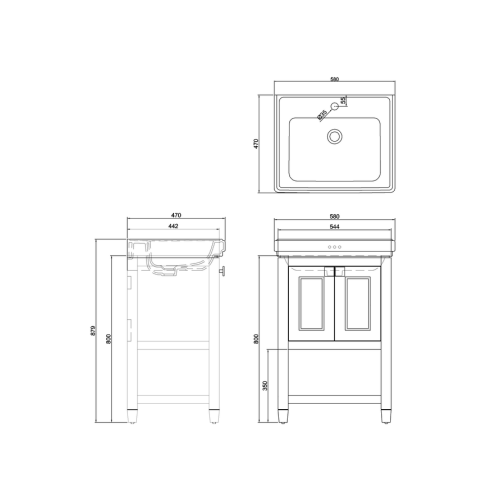 mueble-baño-clasico-moderno-contemporaneo-terra-ceramica