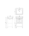 mueble-baño-clasico-moderno-contemporaneo-terra-ceramica