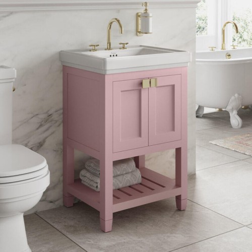 mueble-baño-clasico-moderno-contemporaneo-terra-ceramica