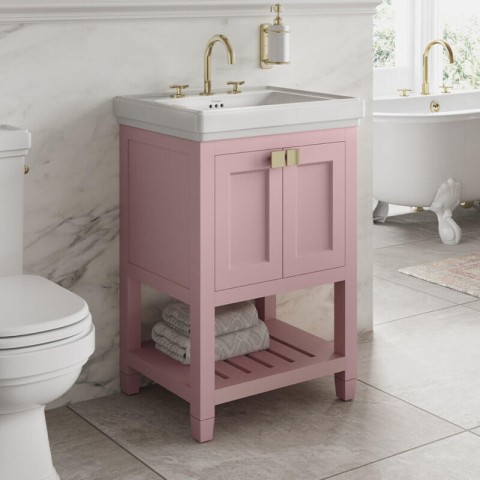 mueble-baño-clasico-moderno-contemporaneo-terra-ceramica