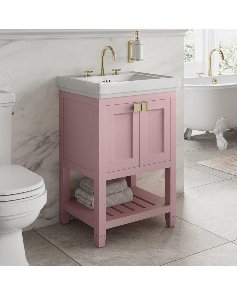 mueble-baño-clasico-moderno-contemporaneo-terra-ceramica mueble-baño-clasico-moderno-contemporaneo-terra-ceramica