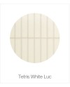 Tetris de SantAgostino es un revestimiento porcelánico | Terraceramica