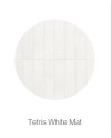 Tetris de SantAgostino es un revestimiento porcelánico | Terracerámica