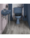 Edwardian de Burlington inodoro monobloque colores| Terracerámica
