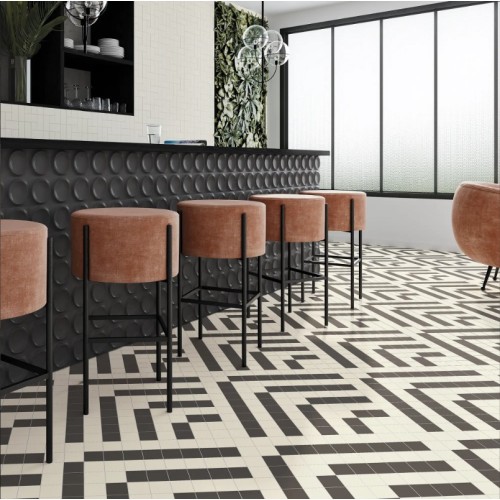 Solid de wow, porcelánico "todo masa" | Terraceramica