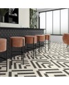 Solid de wow, porcelánico "todo masa" | Terraceramica
