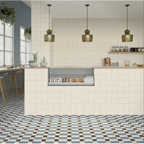 Solid de wow, porcelánico "todo masa" | Terraceramica