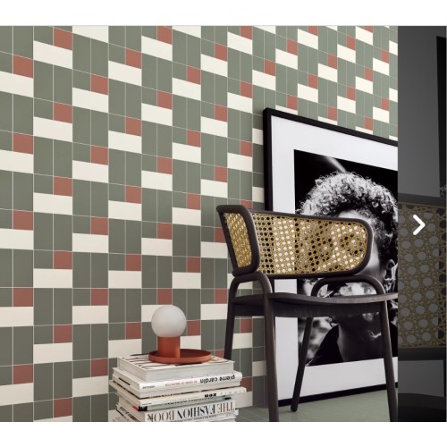 Solid de wow, porcelánico "todo masa" | Terraceramica