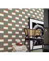 Solid de wow, porcelánico "todo masa" | Terraceramica