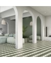 Solid de wow, porcelánico "todo masa" | Terraceramica