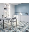Solid de wow, porcelánico "todo masa" | Terraceramica