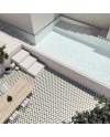 Solid de wow, porcelánico "todo masa" | Terraceramica