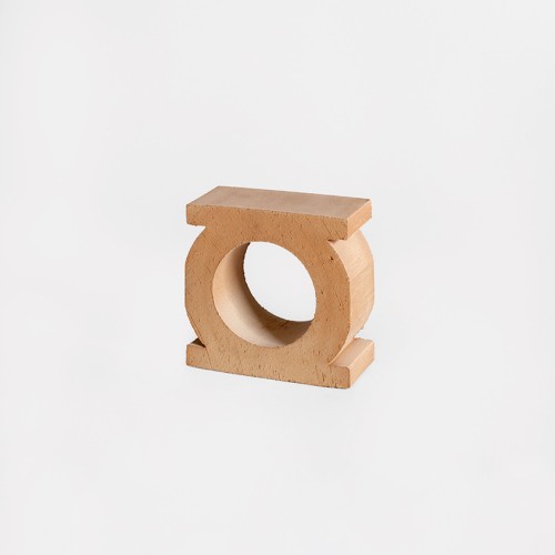 Celosía Jali by Patricia Urquiola para Mutina | Terracerámica
