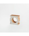 Celosía Jali by Patricia Urquiola para Mutina | Terracerámica