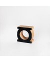 Celosía Jali by Patricia Urquiola para Mutina | Terracerámica