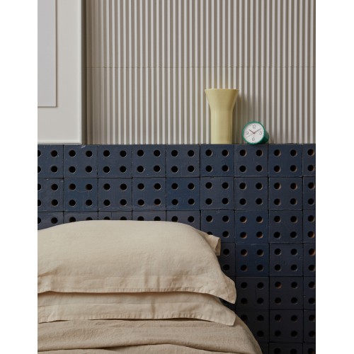 Celosía by Ronan & Erwan Bouroullec para Mutina | Terracerámica