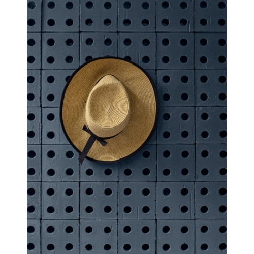 Celosía by Ronan & Erwan Bouroullec para Mutina | Terracerámica