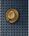 Celosía by Ronan & Erwan Bouroullec para Mutina | Terracerámica