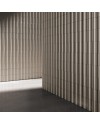 Celosía by Vincent Van Duysen para Mutina | Terracerámica