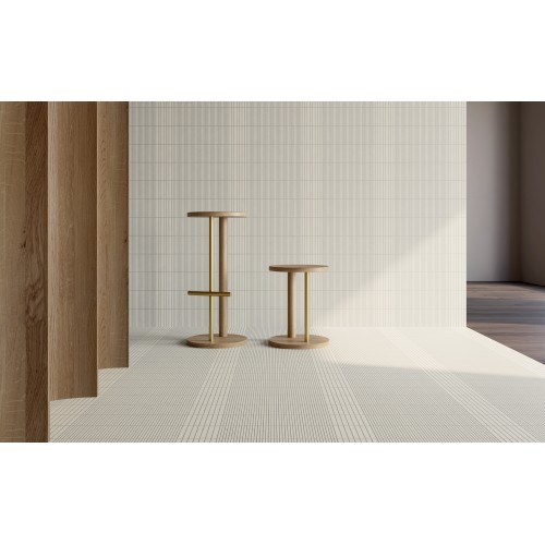 Gres porcelánico by Michael Anastassiades para Mutina | Terracerámica