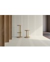 Gres porcelánico by Michael Anastassiades para Mutina | Terracerámica