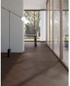 Gres porcelánico by Michael Anastassiades para Mutina | Terracerámica